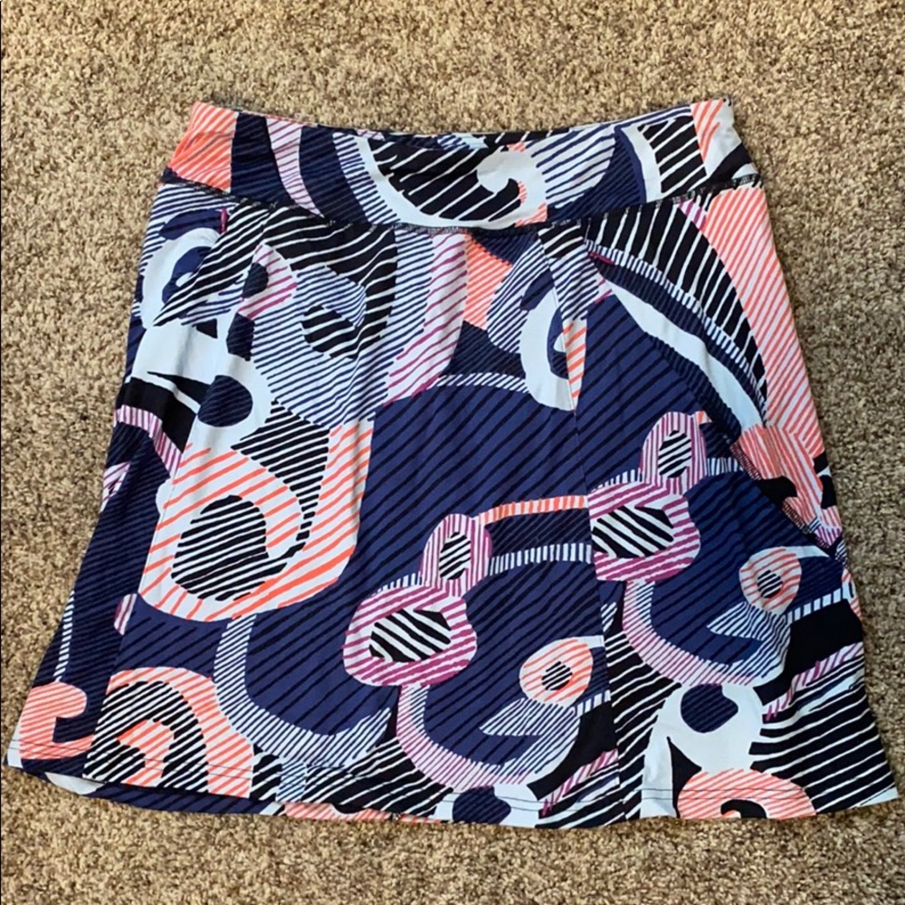 Title Nine Skirt